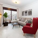 Luxe Puerto Banus Marbella