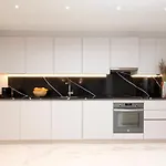 Apartman Luxe Puerto Banus