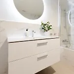 Luxe Puerto Banus