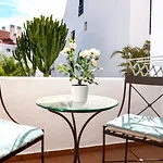 Luxe Puerto Banus