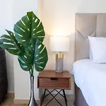 Luxe Puerto Banus * Marbella