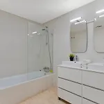 Apartman Luxe Puerto Banus Marbella