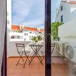 Luxe Puerto Banus * Marbella
