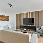 Luxe Puerto Banus