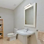 Apartman Luxe Puerto Banus *