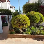Apartman Luxe Puerto Banus *