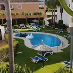 Apartman Luxe Puerto Banus *