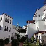 Apartman Luxe Puerto Banus Marbella