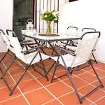 Apartman Luxe Puerto Banus Marbella