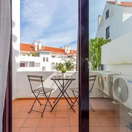 Luxe Puerto Banus * Marbella