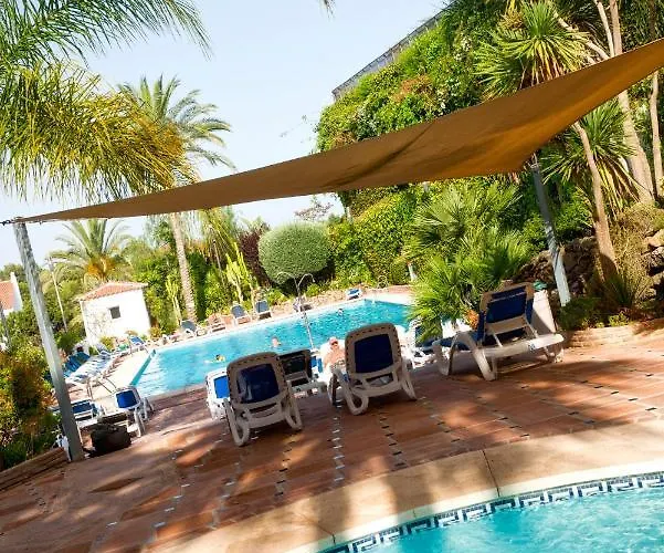 Luxe Puerto Banus Apartment Marbella
