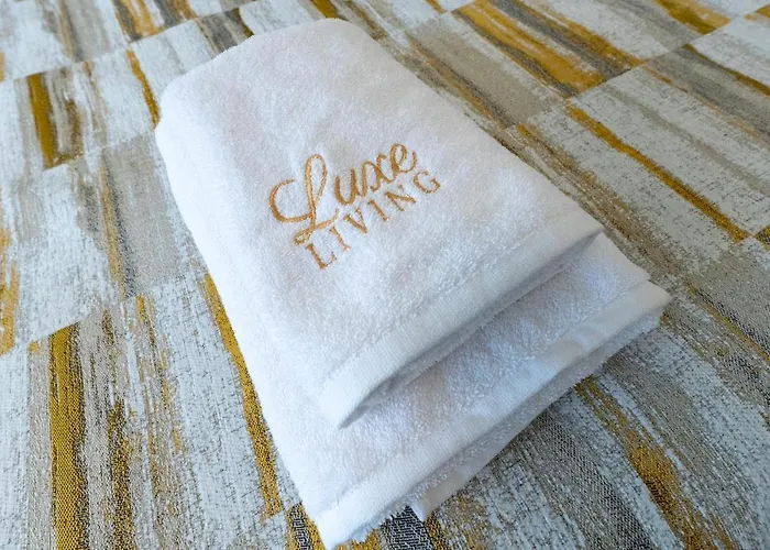 Luxe Puerto Banus Apartment Marbella