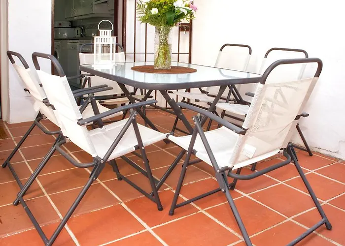 شقة Luxe Puerto Banus ماربيا